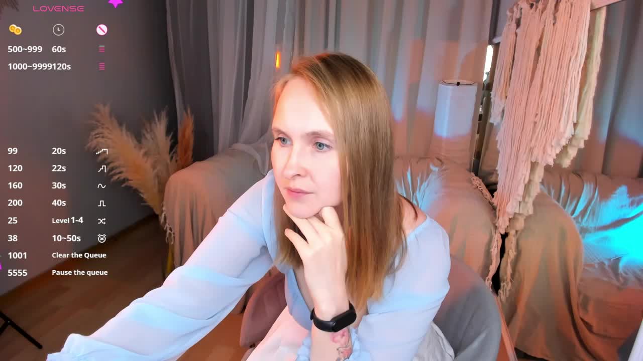 Agatha_Mott Adult Chat September 30, 2025