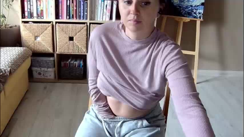 erotic_vibe Adult Chat September 30, 2025
