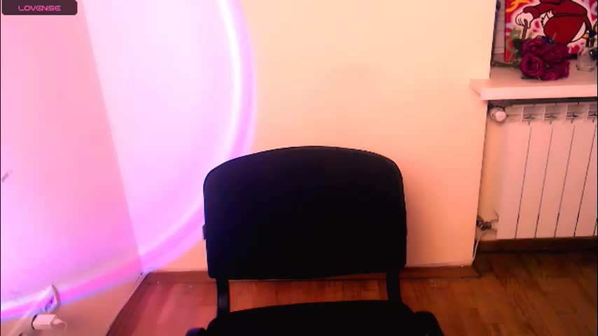 angelalice_ Adult Chat September 29, 2025