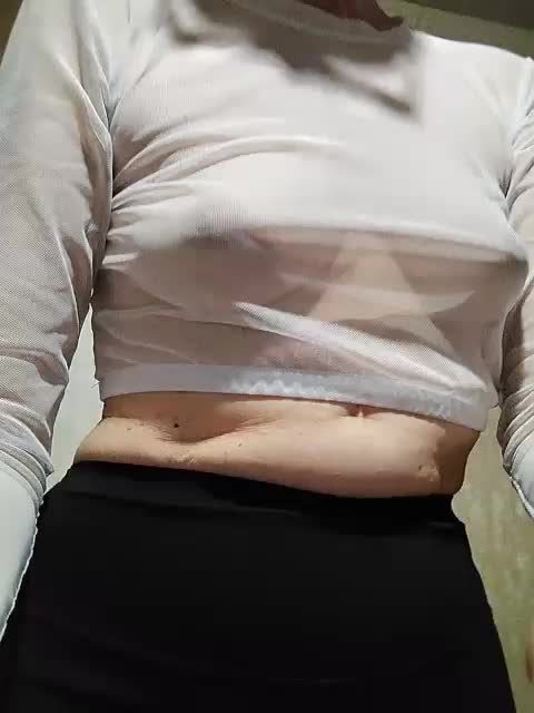 Lanusik88 Adult Chat September 29, 2025