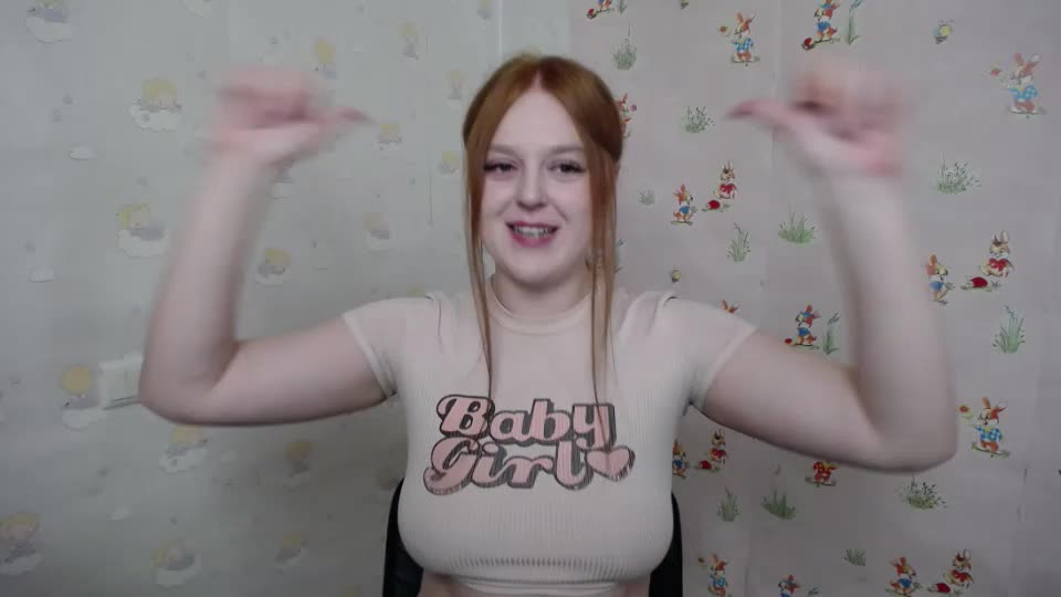 AnissaDr_ Adult Chat September 30, 2025