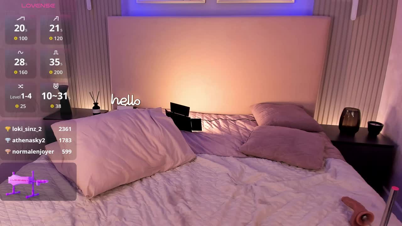 royce_ghost1 Adult Chat September 30, 2025