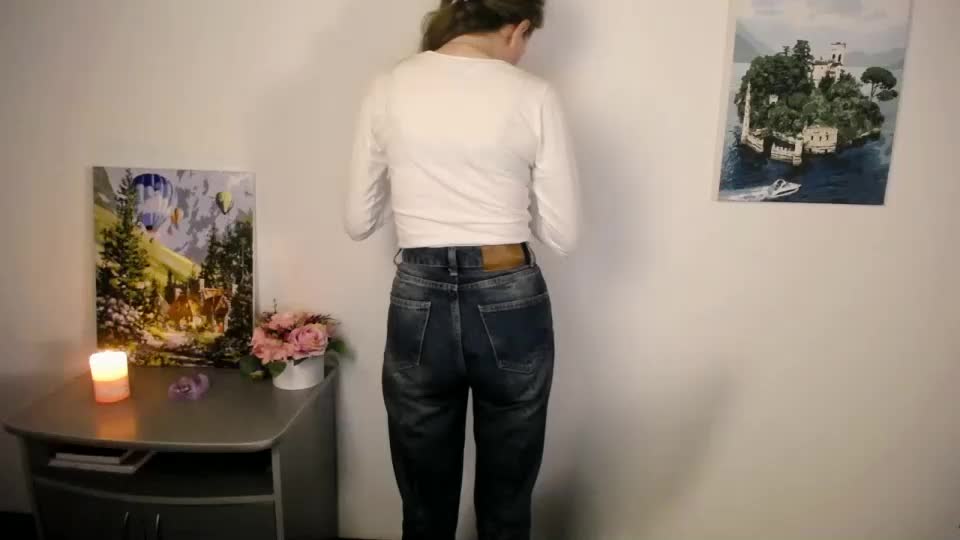 derrylou Adult Chat September 30, 2025