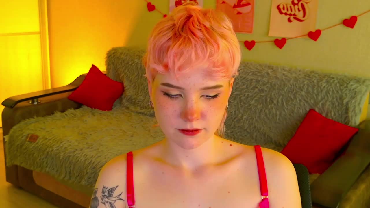 School_Love Adult Chat September 30, 2025