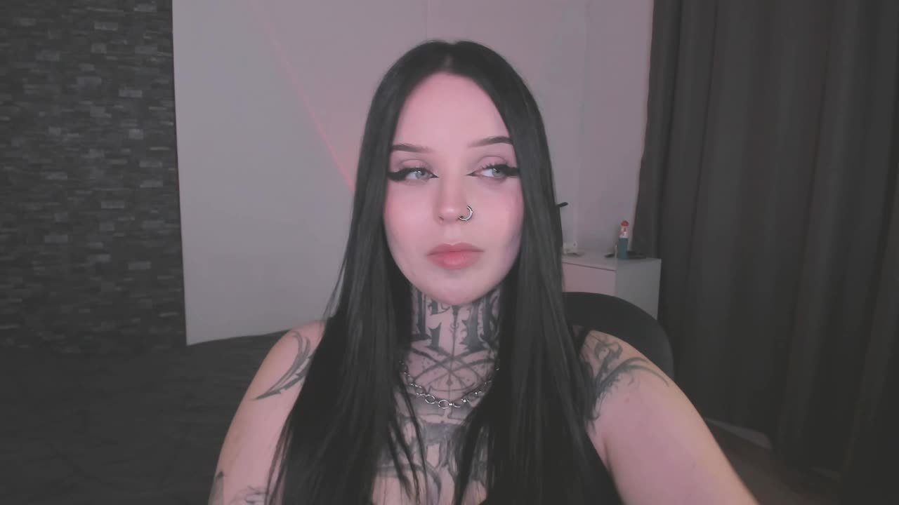 ATOMIC-KETCHUP Adult Chat September 29, 2025