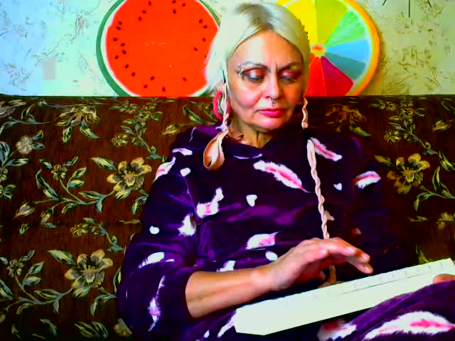 Gardener_of_Illusions Adult Chat September 30, 2025