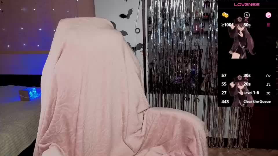 vanessaamixx Adult Chat September 30, 2025