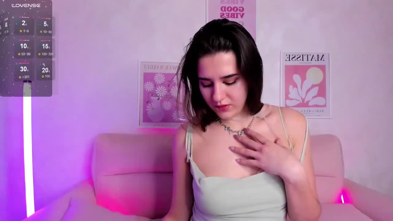 Sweetie_Catt Adult Chat September 30, 2025