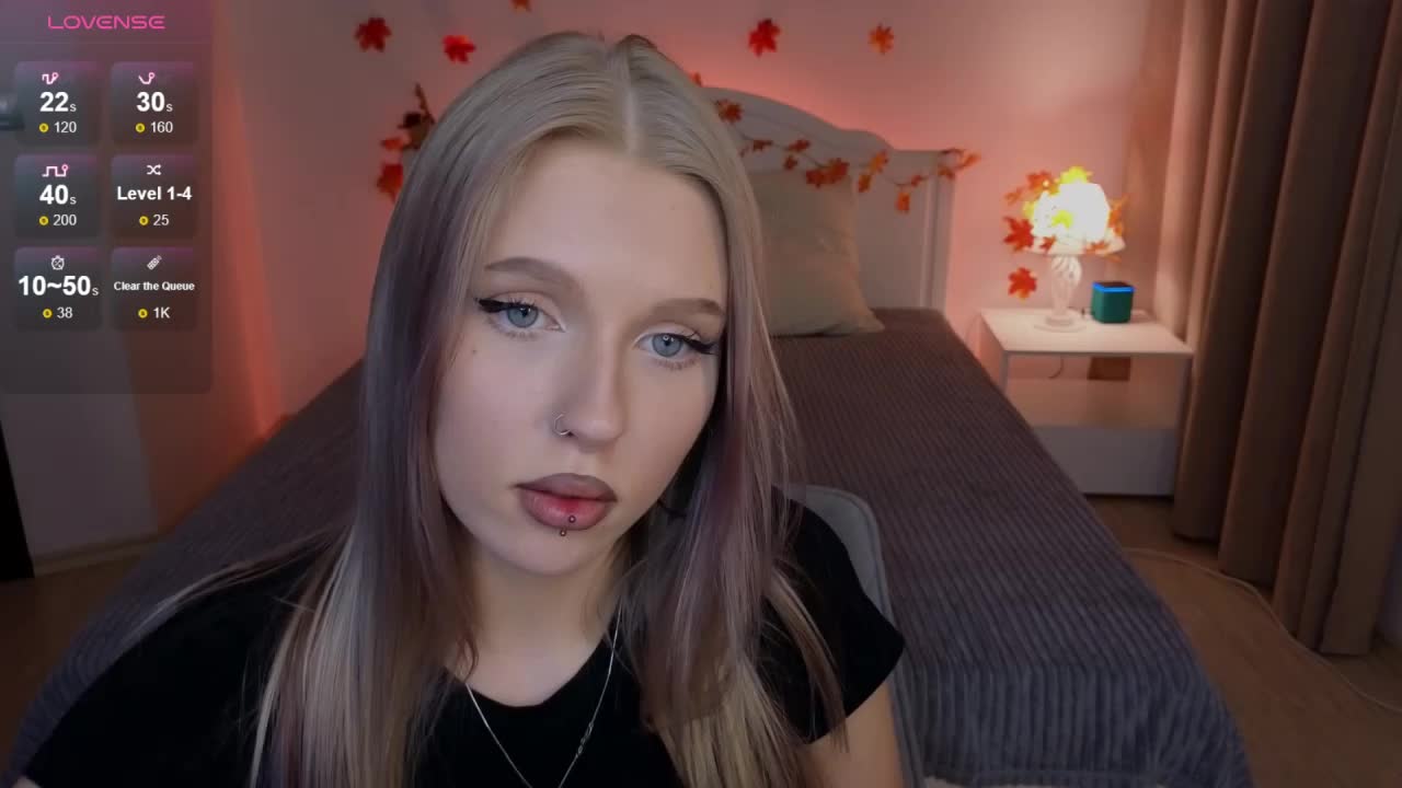 Maryan_a Adult Chat September 30, 2025