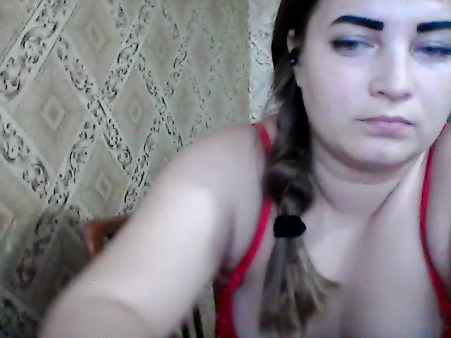 Elizabeth_Meow Adult Chat September 30, 2025