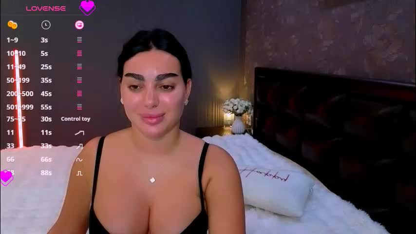 aylademir Adult Chat September 30, 2025