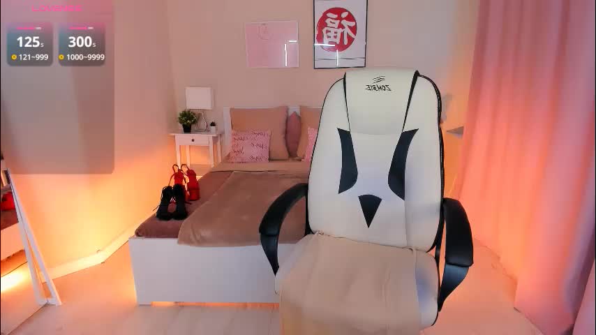 helenaregal Adult Chat September 30, 2025