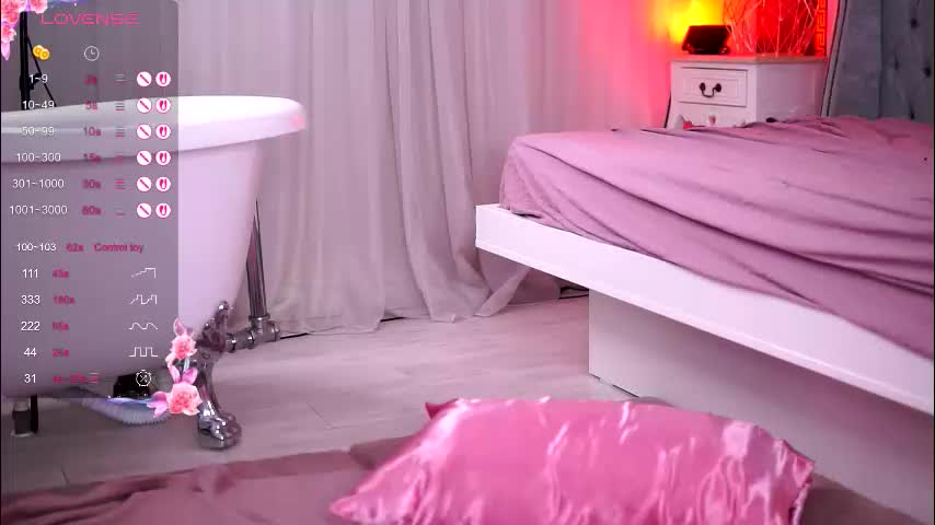 evawarenn Adult Chat September 30, 2025