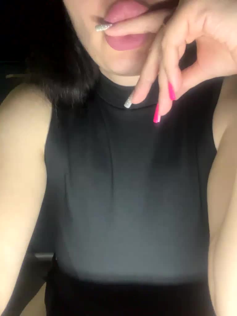 Wishenka777si Adult Chat September 29, 2025