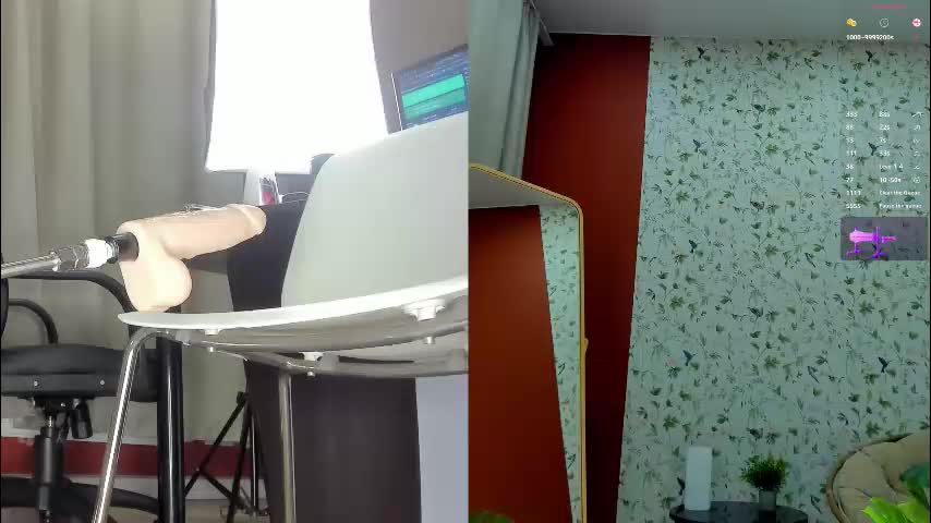 cutie_maniac Adult Chat September 30, 2025