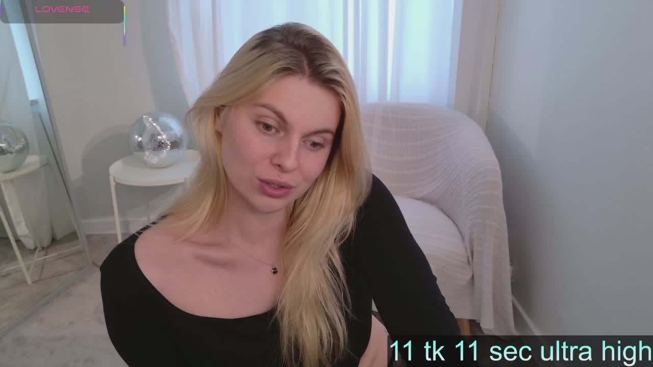 _faptax Adult Chat September 29, 2025