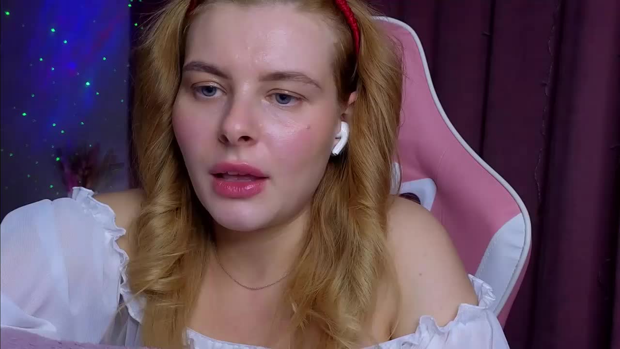 Day-off Adult Chat September 30, 2025