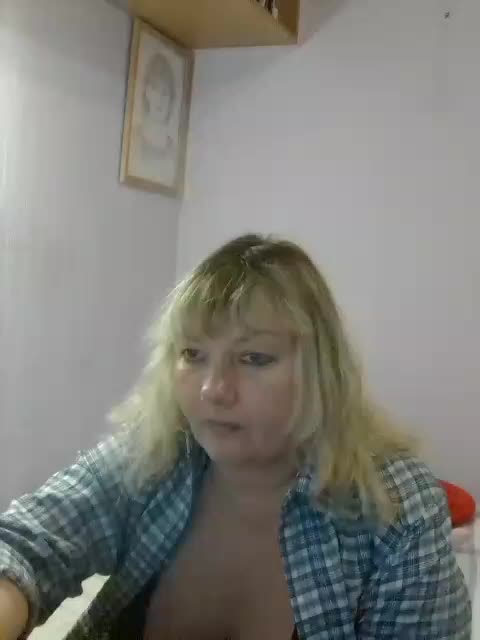 LucyAlexis Adult Chat September 29, 2025