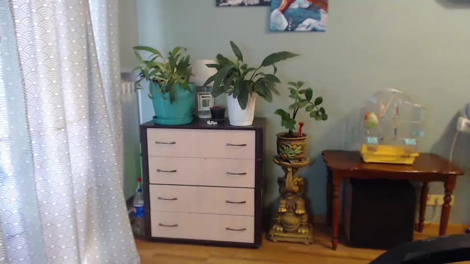 nika_black111 Adult Chat September 30, 2025