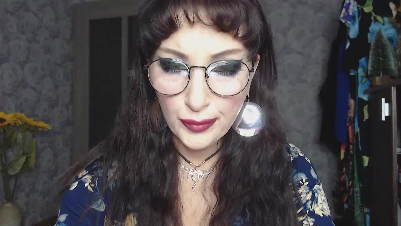 Aziza1 Adult Chat September 30, 2025