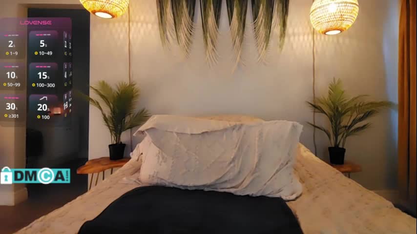 cheviblue Adult Chat September 30, 2025