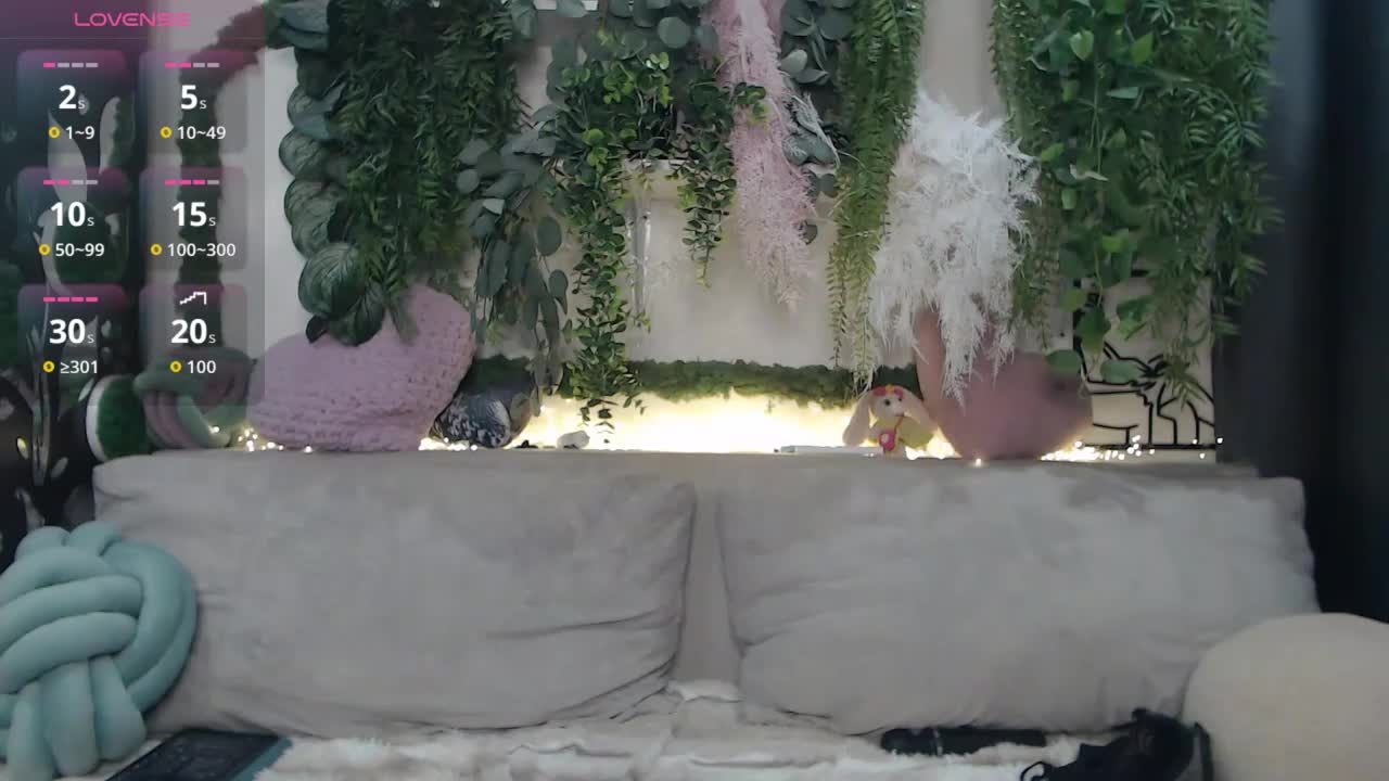 scyrim2 Adult Chat September 30, 2025