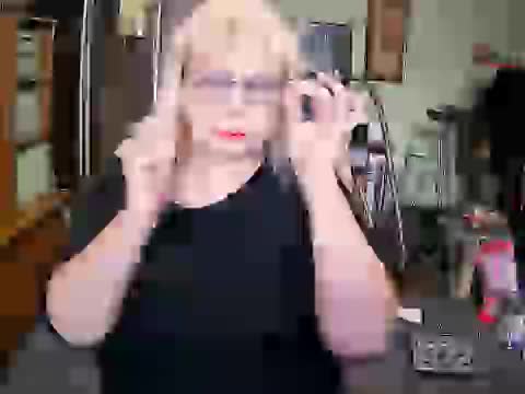 LOLA8888 Adult Chat September 30, 2025