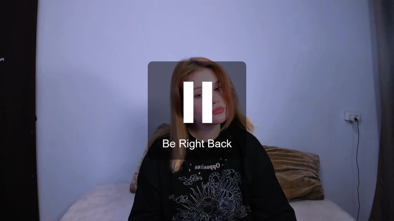 LaseyMoon Adult Chat September 30, 2025