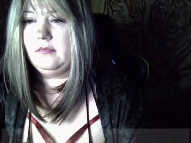 SanLuna Adult Chat September 29, 2025