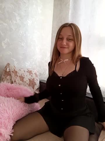 Bonechka Adult Chat September 29, 2025