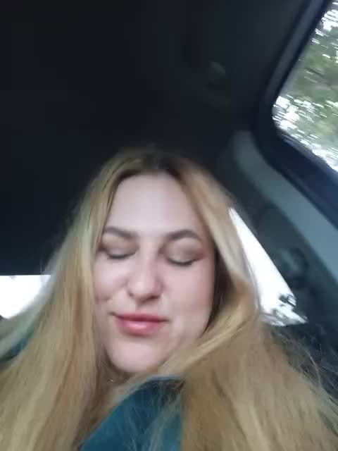 LianaJu Adult Chat September 29, 2025