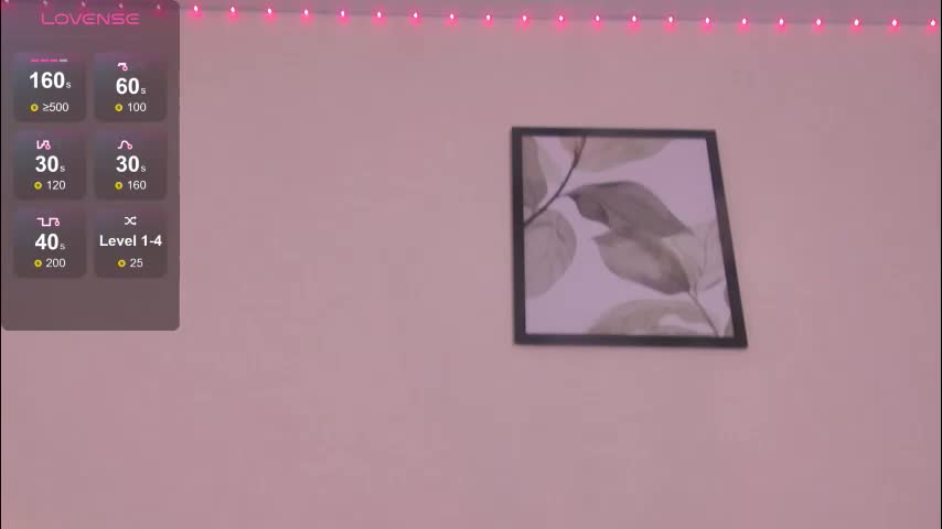 girlswannasex Adult Chat September 29, 2025