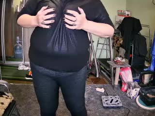 LOLA8888 Adult Chat September 30, 2025