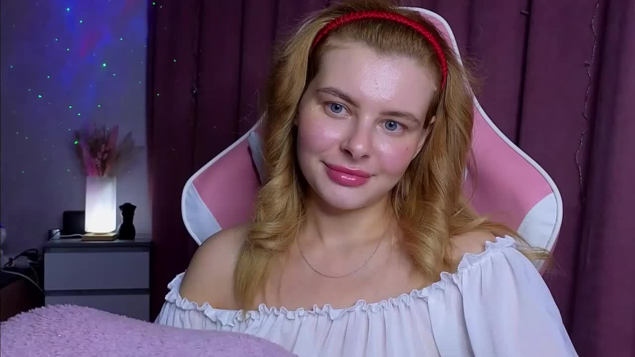 Day-off Adult Chat September 30, 2025