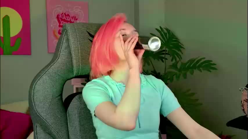 fetishrey Adult Chat September 30, 2025