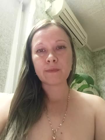 WildCatling Adult Chat September 30, 2025