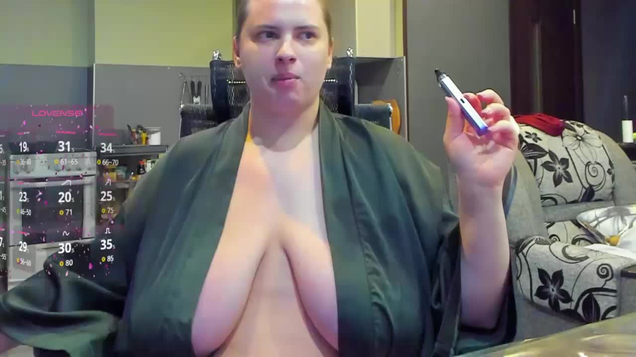 1lindsey1 Adult Chat September 29, 2025