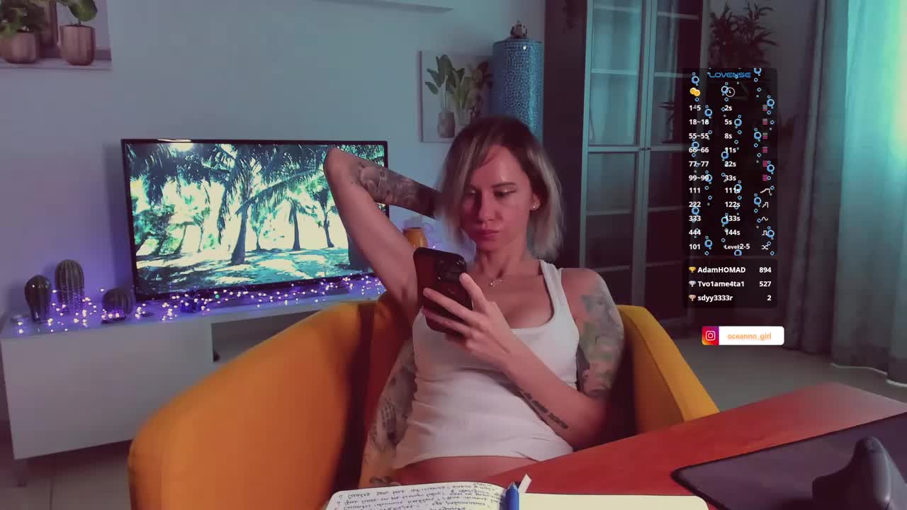 trafka_murafka Adult Chat September 29, 2025