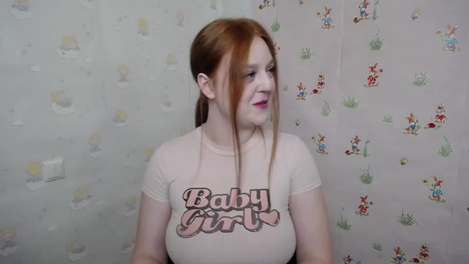 AnissaDr_ Adult Chat September 29, 2025