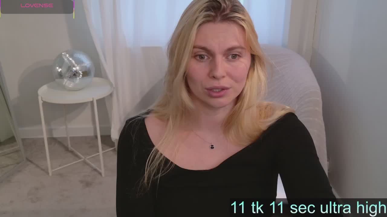 _faptax Adult Chat September 30, 2025