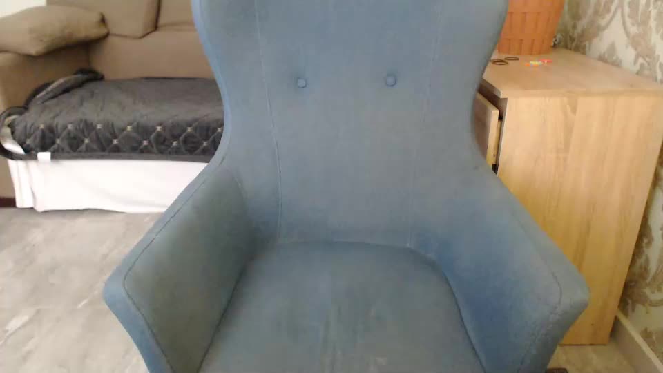 mallinia Adult Chat September 29, 2025