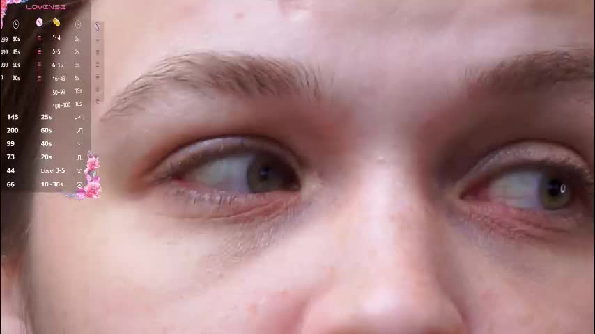 moirebroady Adult Chat September 30, 2025