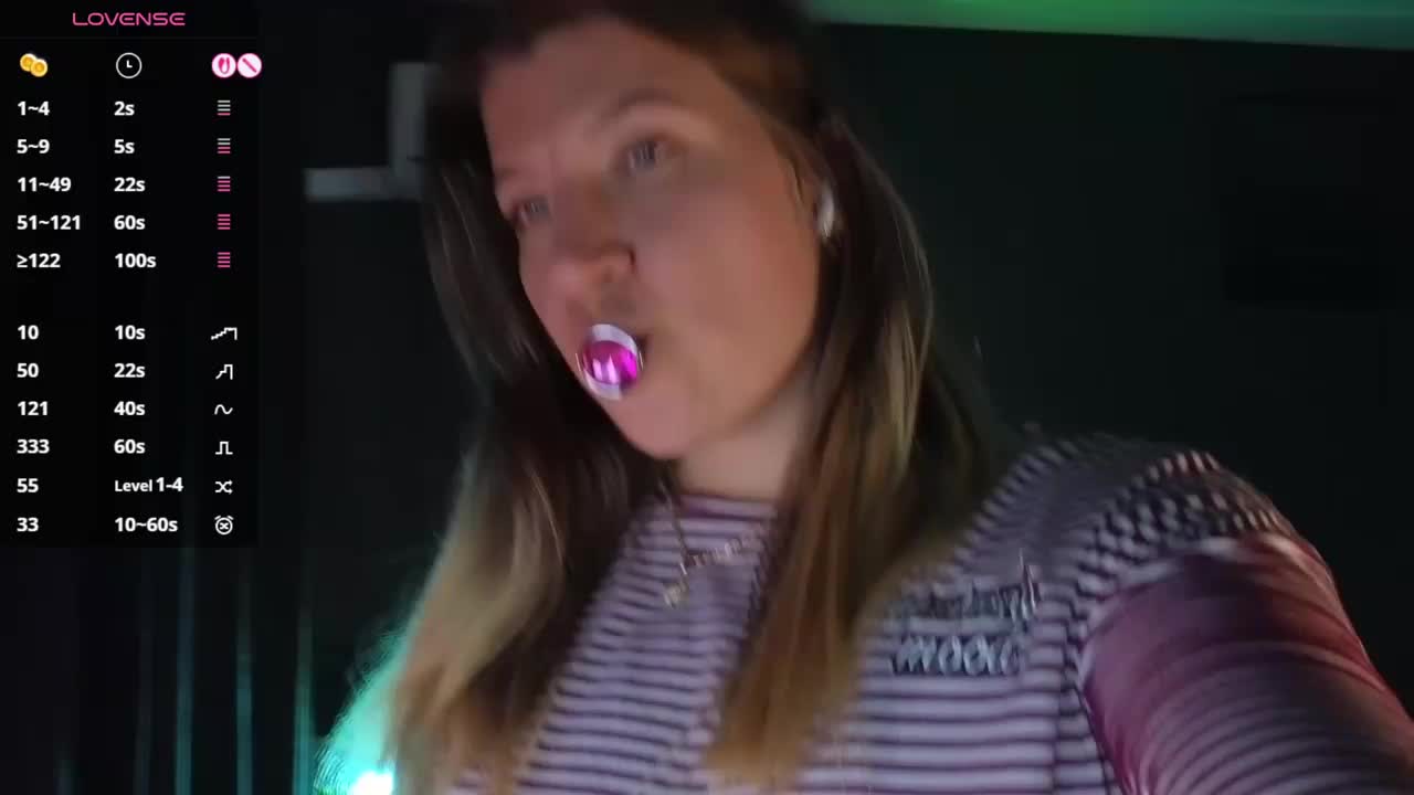 Fairy__Sofia Adult Chat September 30, 2025