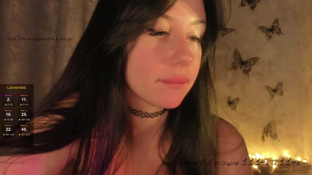 elenaaddiction Adult Chat September 30, 2025