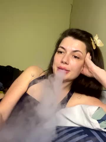 Cute_Erika Adult Chat September 30, 2025