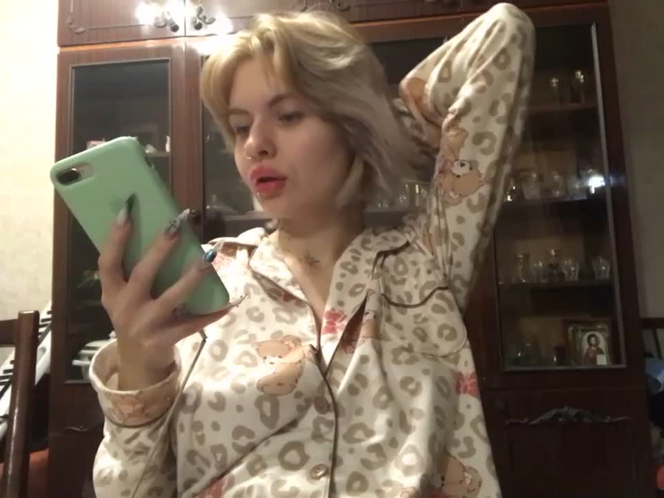 Gllloria Adult Chat September 30, 2025