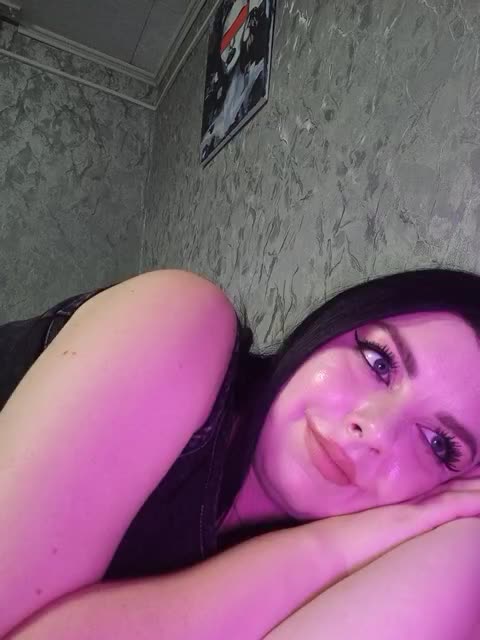 Nata17-1 Adult Chat September 29, 2025