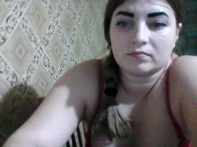 Elizabeth_Meow Adult Chat September 30, 2025