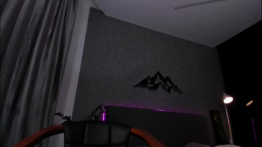 bemby_pam Adult Chat September 30, 2025