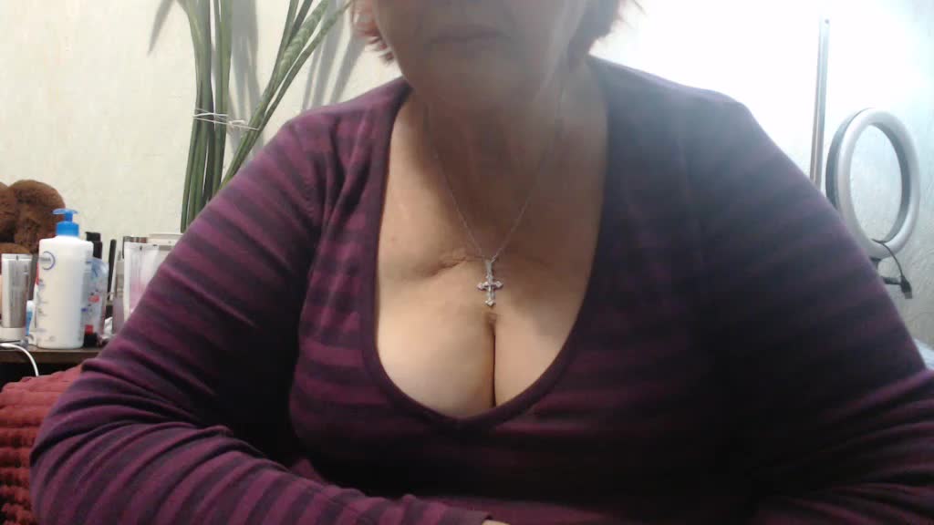 DeniseeRosea Adult Chat September 30, 2025